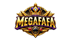LOGO situs slot online bet 200